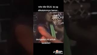 Download lagu nasehat orang gila.. mp3 Download lagu nasehat orang gila.. mp3