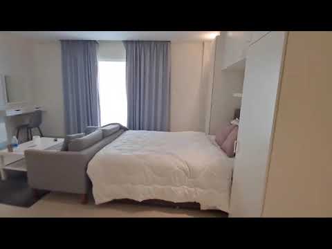 Property video thumbnail