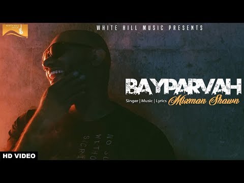 Bayparvah