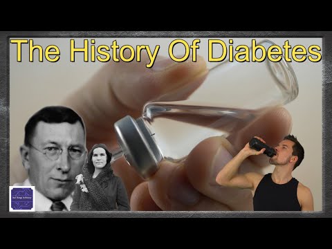 Kezelési módszerek típusa diabetes