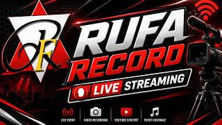 Download lagu [LIVE] RUKUN FAMILI DIKEDIAMAN BPK MATWARI(AYAH RINDA) & IBU TITIN (MAMA RINDA) || DESA ESSANG mp3