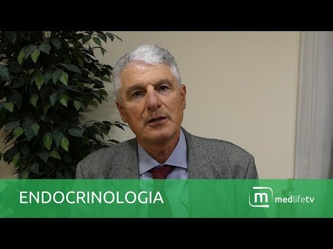 Forma, dimensione, presenza di noduli: la ghiandola tiroidea va tenuta sotto controllo.