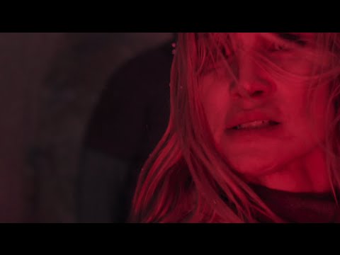 YouTube Preview Image