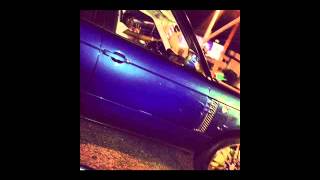 Ballout - I Got A Bag (PRod By @Leekeleek)
