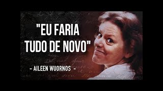 Quando uma Garota de Programa Decide Dar um Basta...