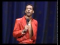 Eddie Murphy - Drinking fathers