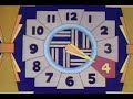 Sesame Street Pinball 5