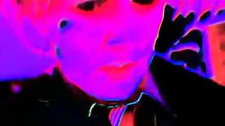 Prince Rama - Welcome To The Now Age