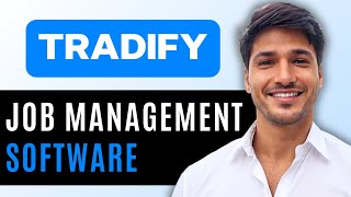 How to use Tradify job management software tutorial