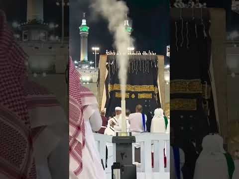 #viral #mecca #duet #viralvideo #travel