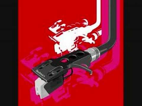 Italoboyz - Viktor Casanova