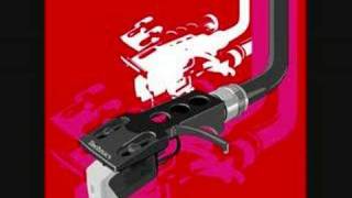 Download lagu Italoboyz - Viktor Casanova mp3 Download lagu Italoboyz - Viktor Casanova mp3