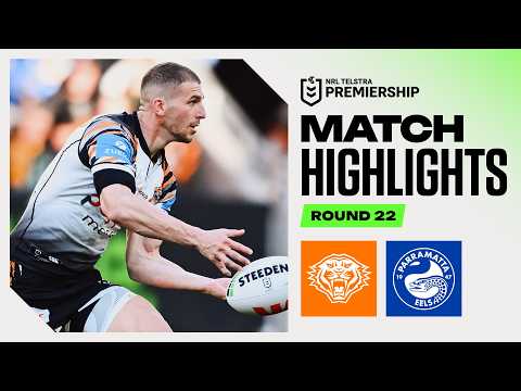 youtube video highlights