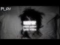 VAMPIRE Johnnie Guilbert Lyrics Jtdwae