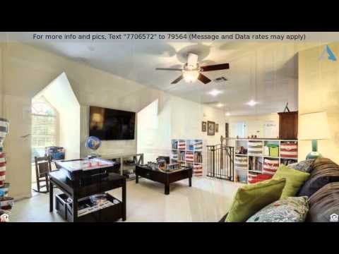 Priced at $435,000 - 11105 Andenwood Drive, Austin, TX 78726