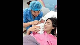 Download lagu Congratulations! Lee Min Ho and Song Hye Welcome to their New Happiness ! mp3