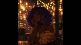 Maxwell - Sumthin&#39; Sumthin&#39; (Mellosmoothe Uncut) [tha.m.hack.v2 2025 Remastered] {SLOWED.REVERB}