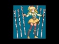 【8-bit】 Mahou Shoujo Madoka Magica - Tomoe Mami's ...
