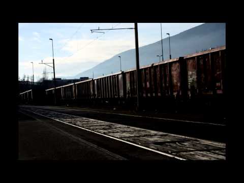 Ghetto Style Fucktet