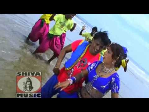 Purulia Song 2023 [ Phal Wali ] Superhit { Manbhum Bangla Gaan }