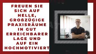Video-Thumbnail