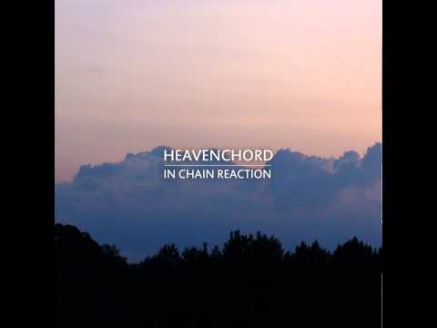 Heavenchord - Dub Maker
