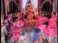 Jalaai Jalaai I Hanuman Bhajan I LAKHBIR SINGH LAKKHA I Khush Honge Hanuman Ram Ram Kiye Jaa