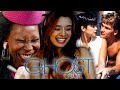 Is Patrick Swayze Worth The Hype First Time Watching GHOST 1990