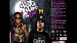 Shawnna - Talking That Shit