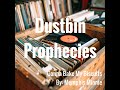 "I'm Gonna Bake My Biscuits" by Memphis Minnie