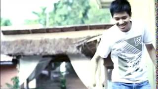 Download lagu AUWLIST BAND 'Jadi Malu' feat Moch. Wirdan mp3