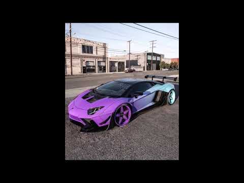 [FREE] kalan frfr x 03 greedo type beat 2021 - "cruisin"