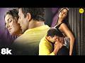 Gale Lag Ja Full Song 8K Akshay Kumar Katrina Kaif Bollywood Romantic Song Remastered