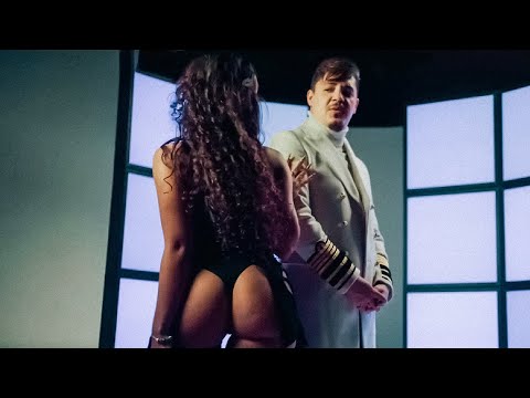 Bogdan DLP x Alex Velea - Dulceata de Caviar | Manele Caviar