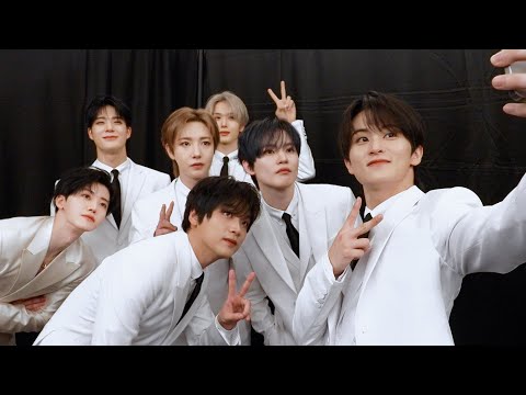 ･ﾟ:*✧YO DREAM! 2026년도 쩔어 주자 파이팅✧*: ･ﾟ| 2025 연말 무대 비하인드