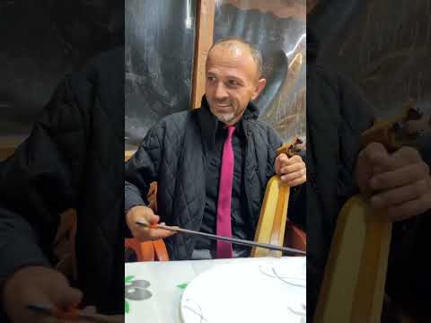 YASİN KILIÇ Bİ KALBİM AĞIRMAZDI YENİ…