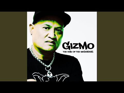 Check This Out (Oldest Stylos Mixos)