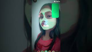 Déjà trouvé -Dadju #paroles#musique#trend#abonnetoi