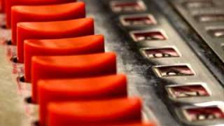 Freddy Cannon - The Blacksmith Blues