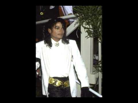Michael Jackson: A Tribute Song