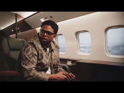 Wezza Montaser - PRIVATE JET | وزة منتصر - برايڤت چت