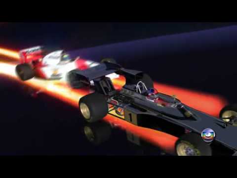 vinheta formula 1 2010 hdtv