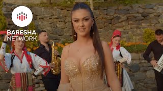 Loreta Musliu - Potpuri 2023