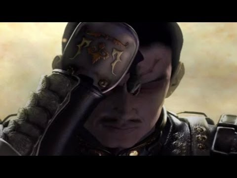 Onimusha 2 : Samurai's Destiny Playstation 2