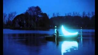 Brendan Perry   Crescent Ark)