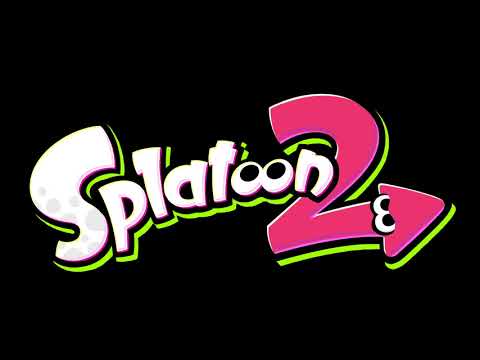 Splatoon 2: Octo Expansion OST - Bad Ending