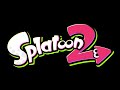 Splatoon 2: Octo Expansion OST - Bad Ending