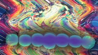 I Don&#39;t Know What I&#39;m Doing - Breathe Carolina (Lyrics)