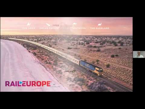 WEBINAR: Journey Beyond in 30 minutes