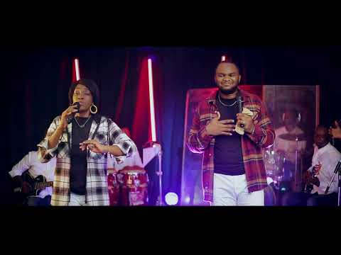 BREIL - Nous avons soif de plus (Live Cover) / TIM HUGHES